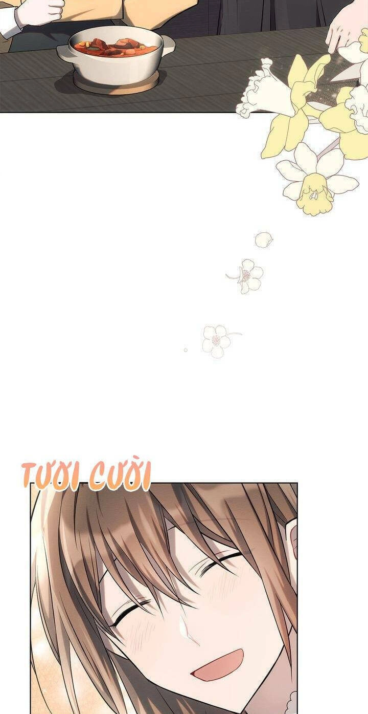 Công Chúa Ashtarte Chapter 25 - 41