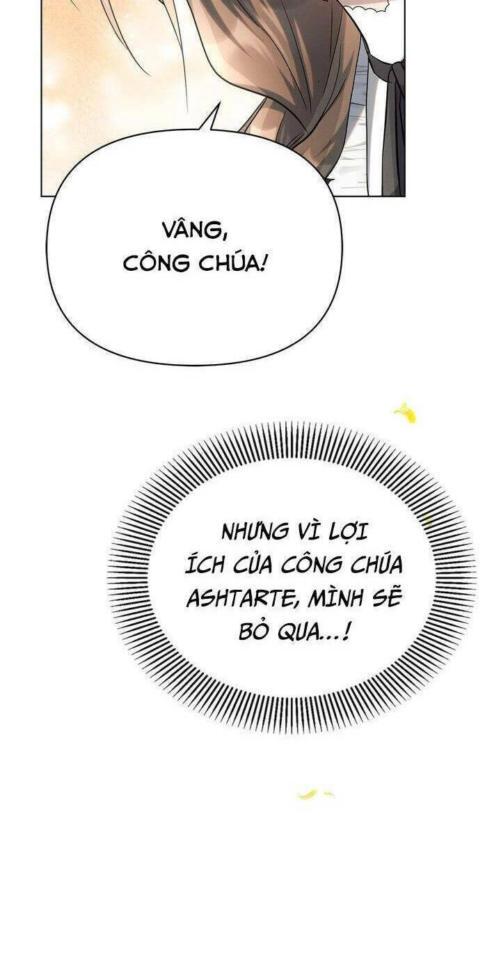Công Chúa Ashtarte Chapter 25 - 42