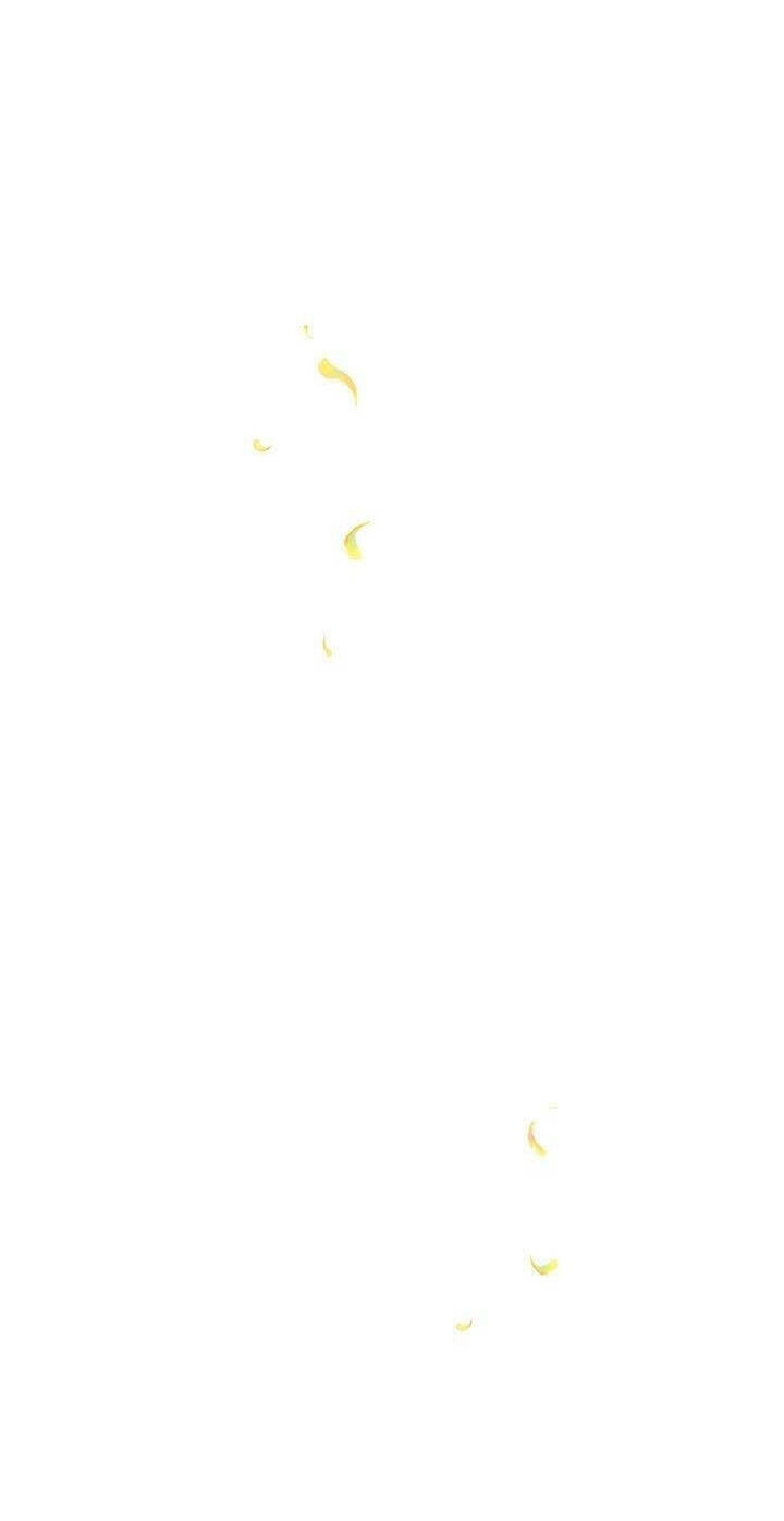 Công Chúa Ashtarte Chapter 25 - 43