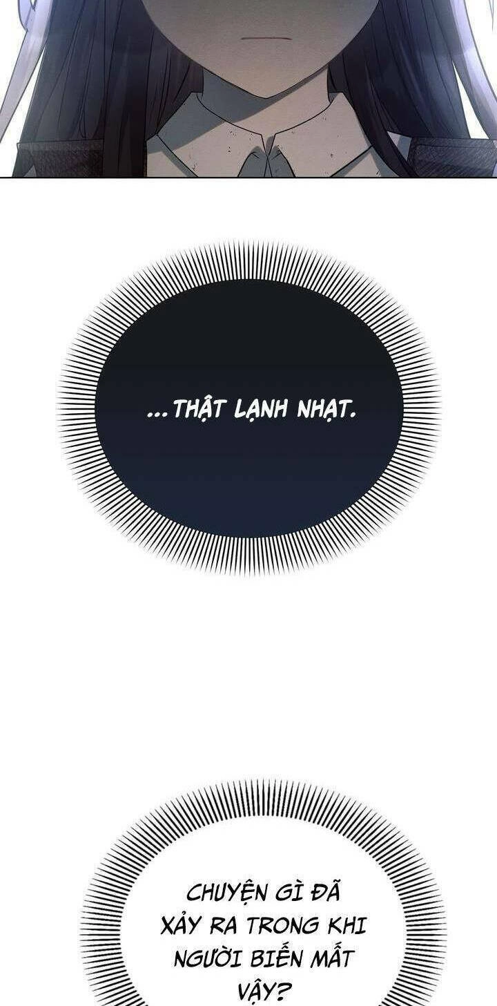 Công Chúa Ashtarte Chapter 25 - 50