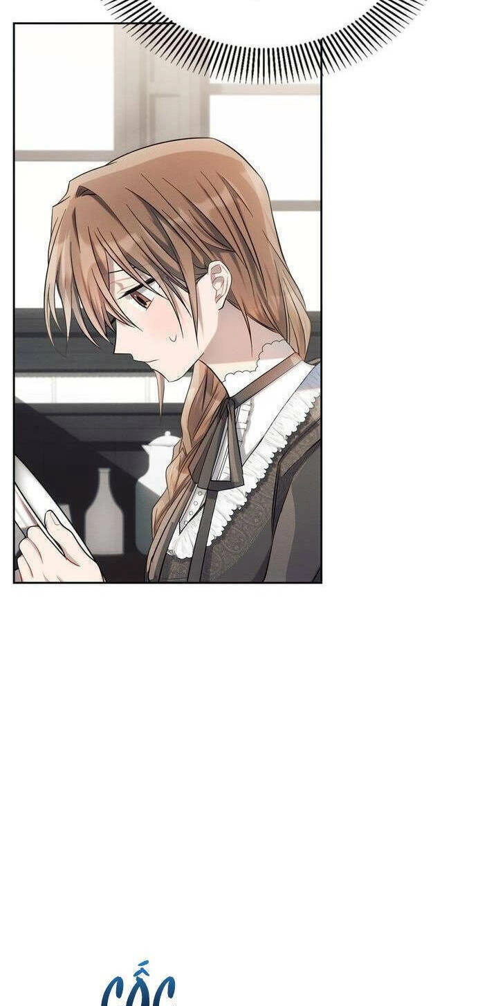 Công Chúa Ashtarte Chapter 25 - 51