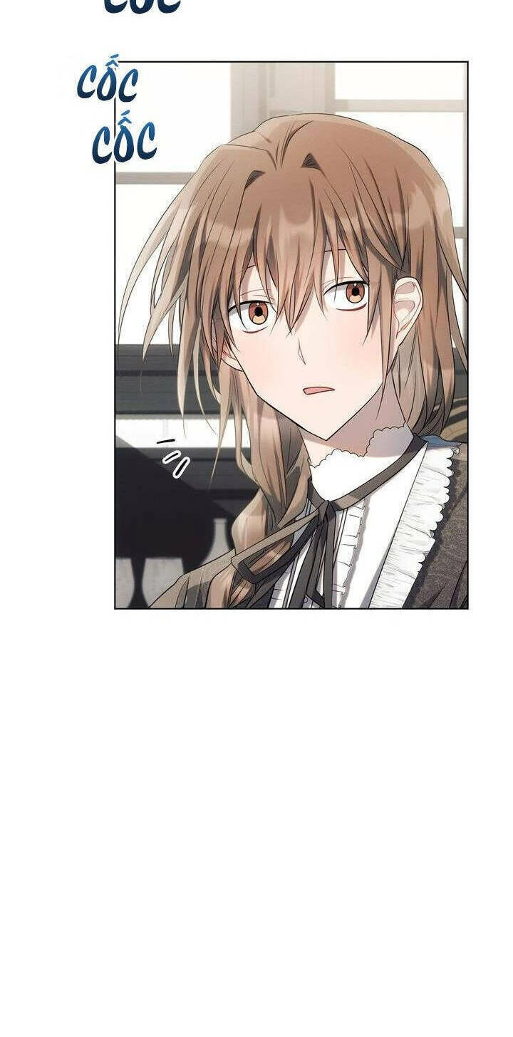 Công Chúa Ashtarte Chapter 25 - 52