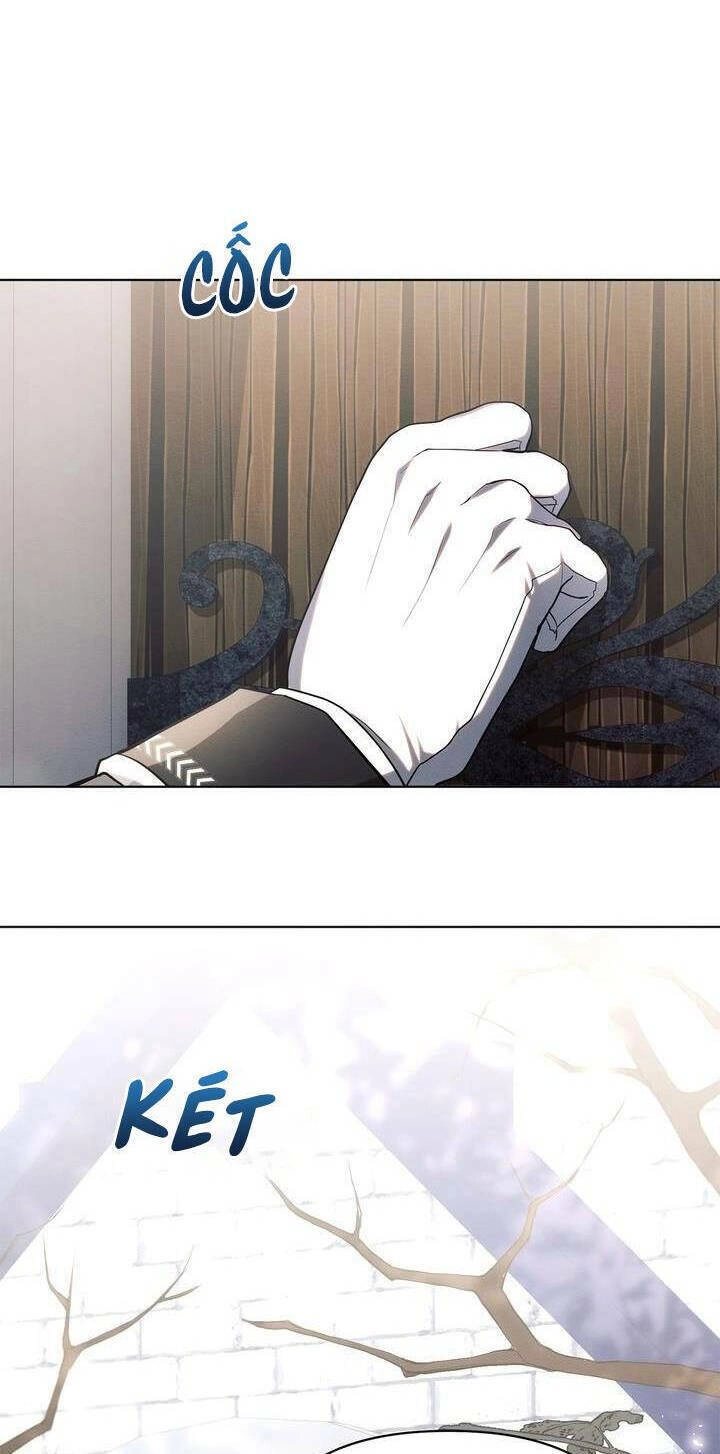 Công Chúa Ashtarte Chapter 25 - 53