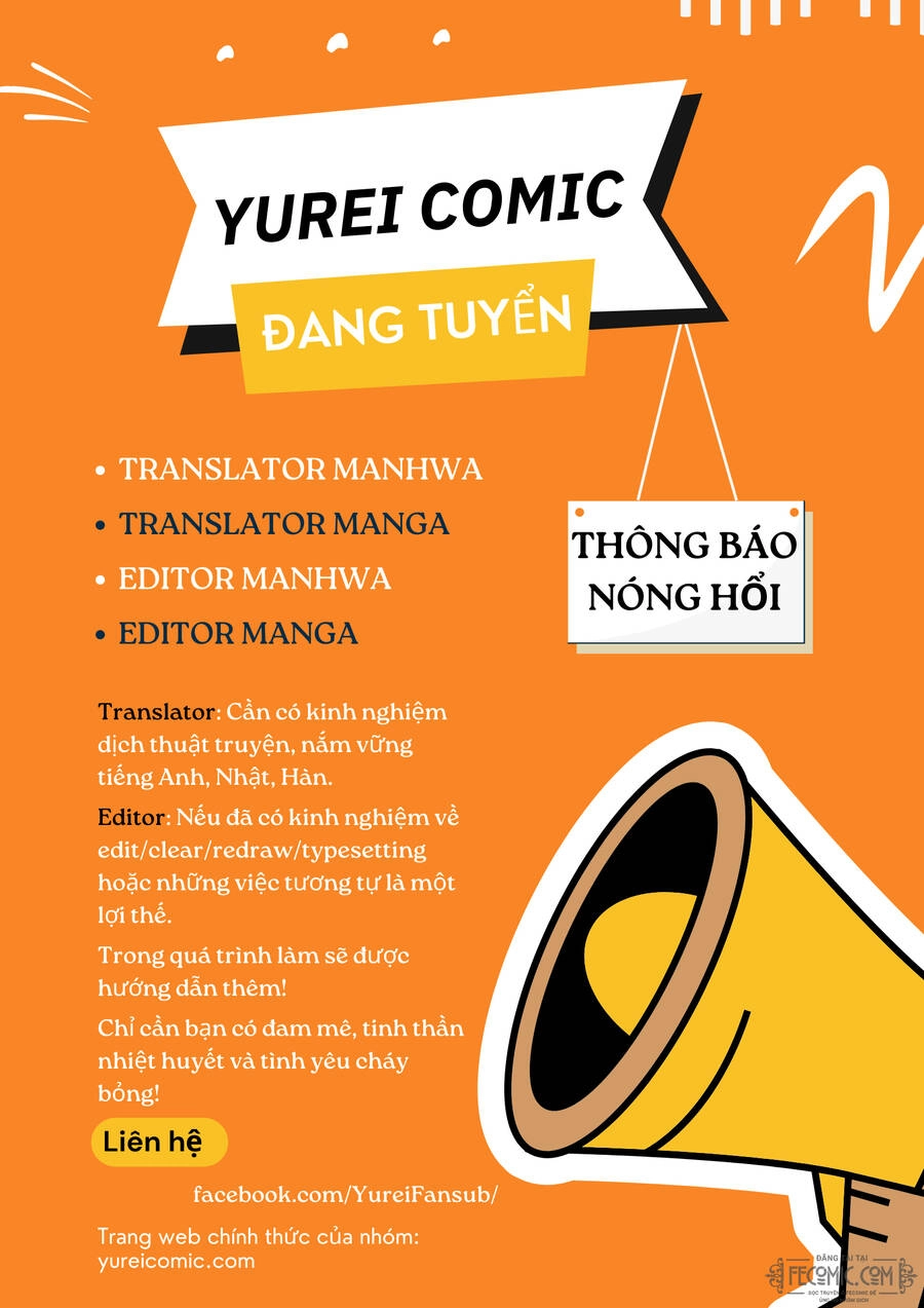 Công Chúa Ashtarte Chapter 26 - 1