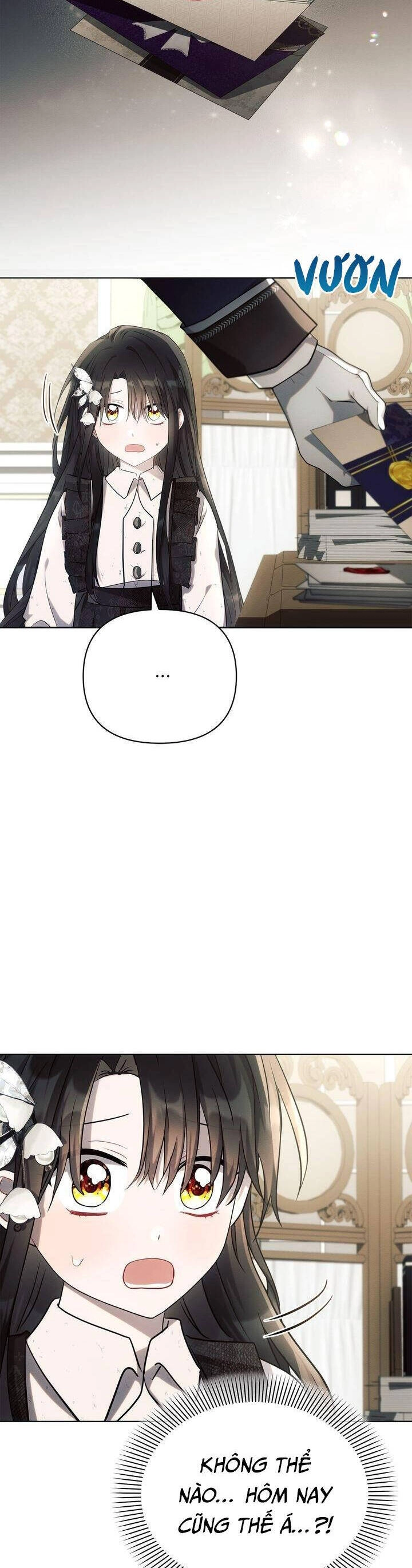 Công Chúa Ashtarte Chapter 26 - 4