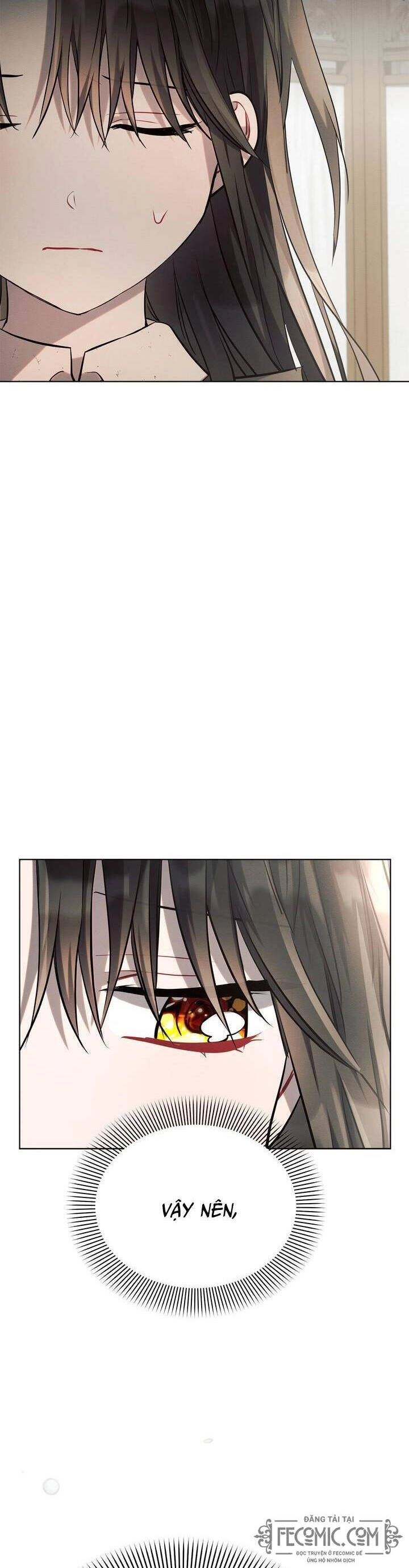 Công Chúa Ashtarte Chapter 26 - 23