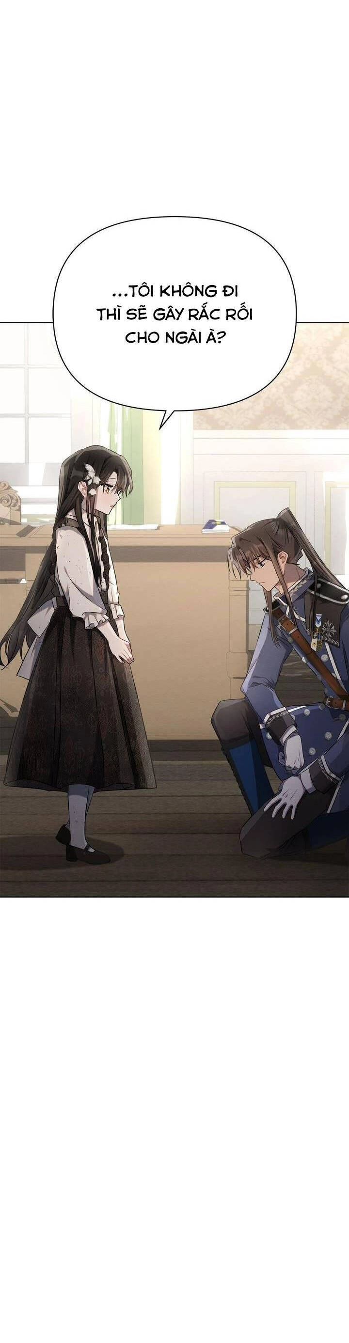 Công Chúa Ashtarte Chapter 26 - 25