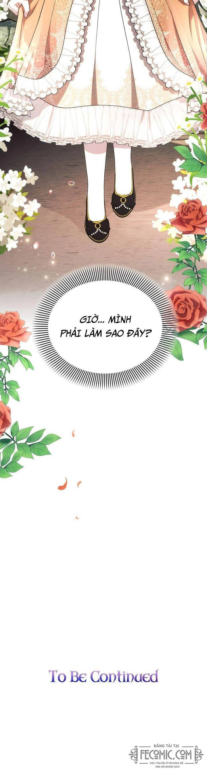 Công Chúa Ashtarte Chapter 26 - 46