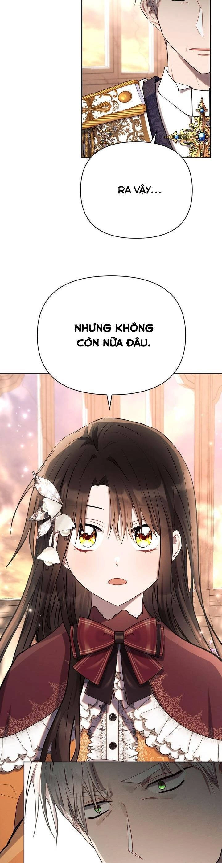 Công Chúa Ashtarte Chapter 27 - 37