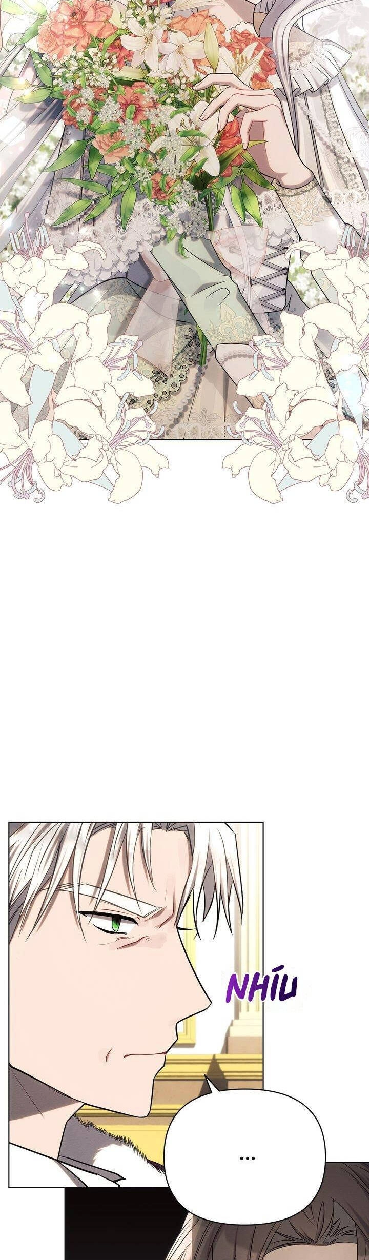 Công Chúa Ashtarte Chapter 28 - 12