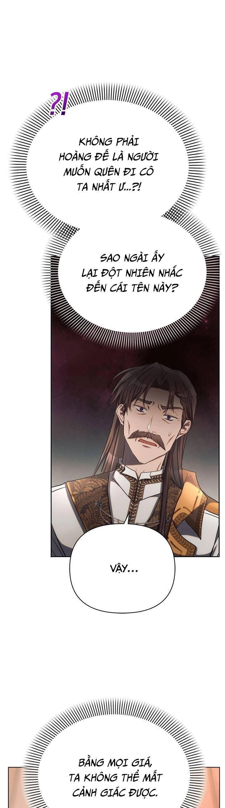 Công Chúa Ashtarte Chapter 28 - 20