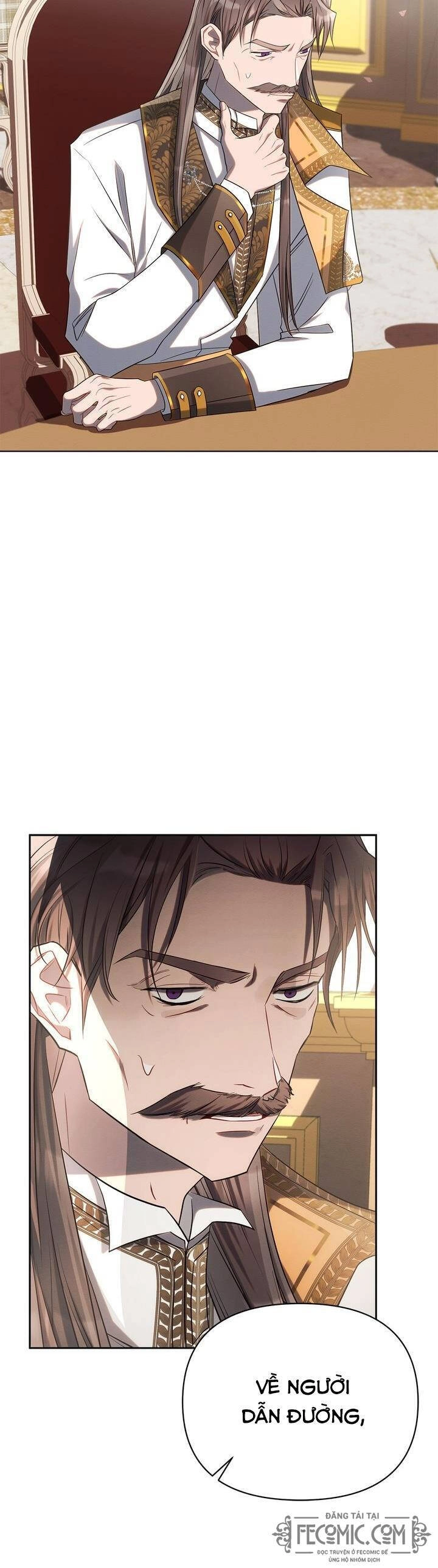 Công Chúa Ashtarte Chapter 28 - 24