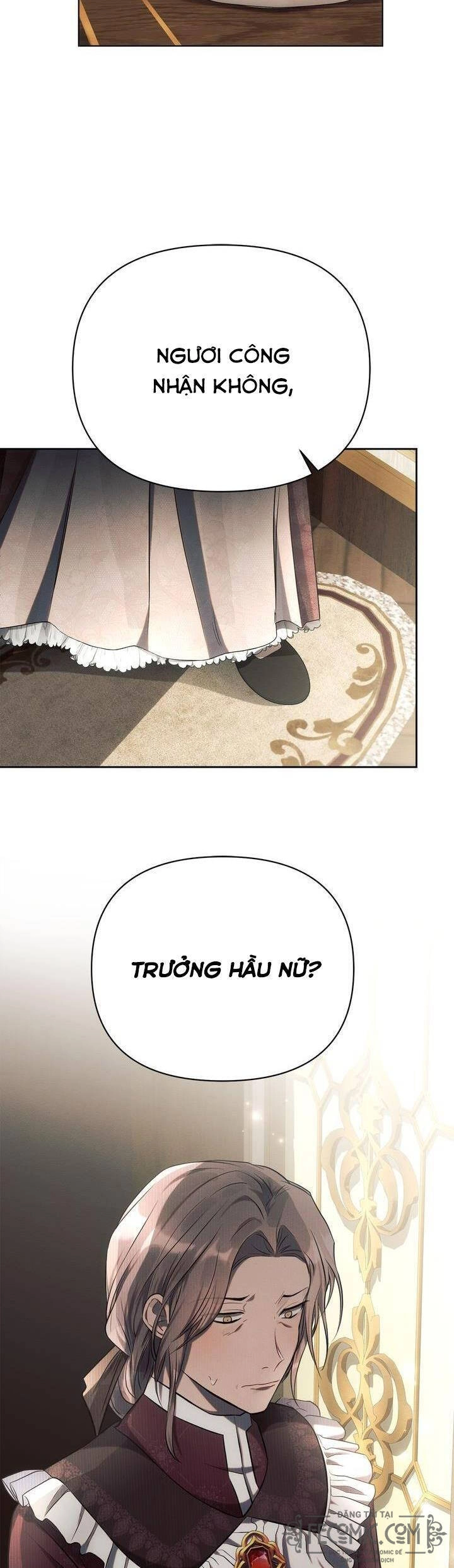 Công Chúa Ashtarte Chapter 28 - 39