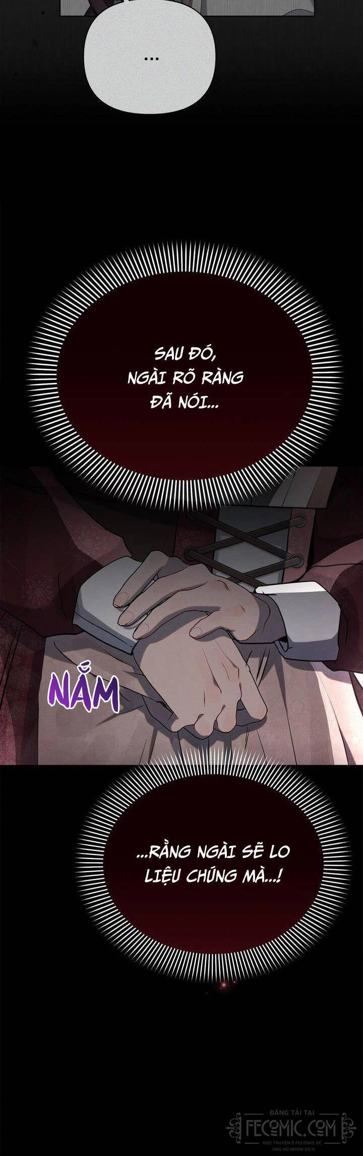 Công Chúa Ashtarte Chapter 28 - 47