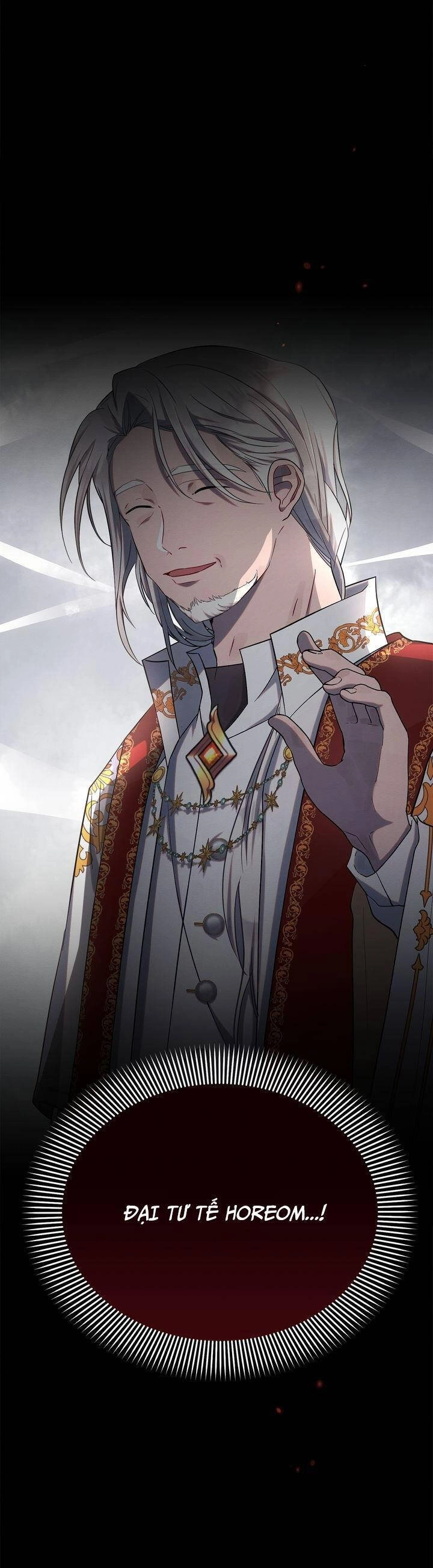 Công Chúa Ashtarte Chapter 28 - 48