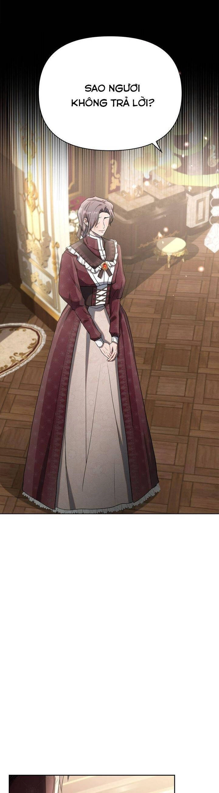 Công Chúa Ashtarte Chapter 28 - 49