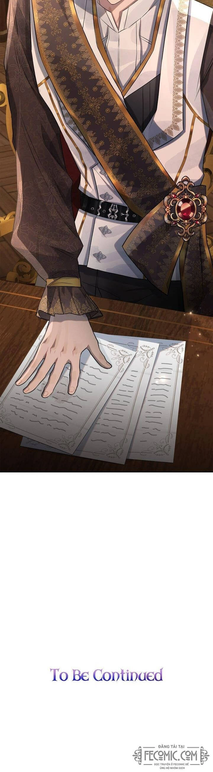 Công Chúa Ashtarte Chapter 28 - 51