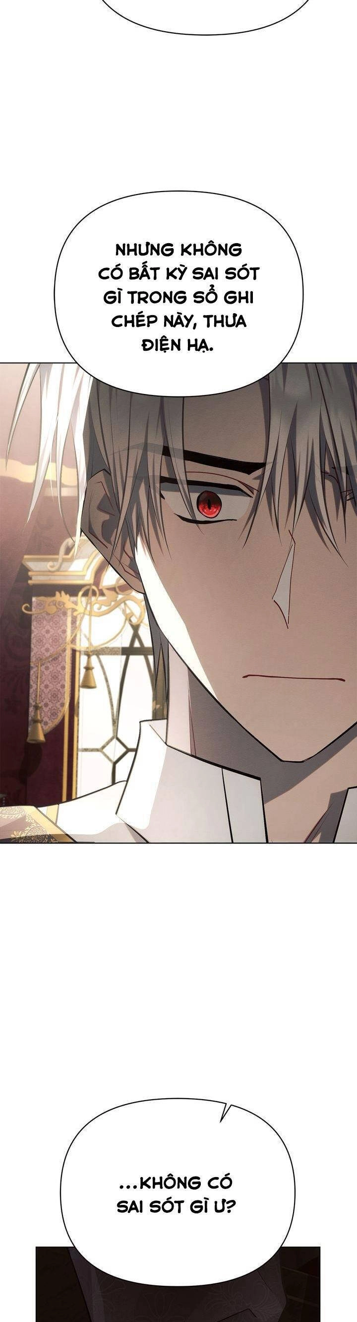 Công Chúa Ashtarte Chapter 29 - 8