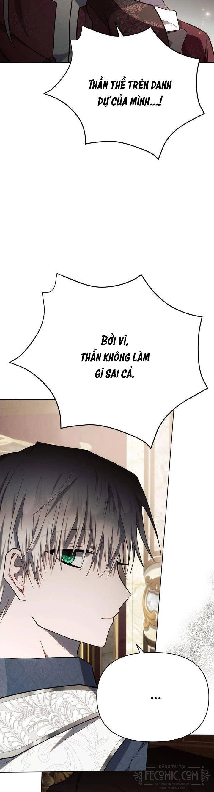 Công Chúa Ashtarte Chapter 29 - 10