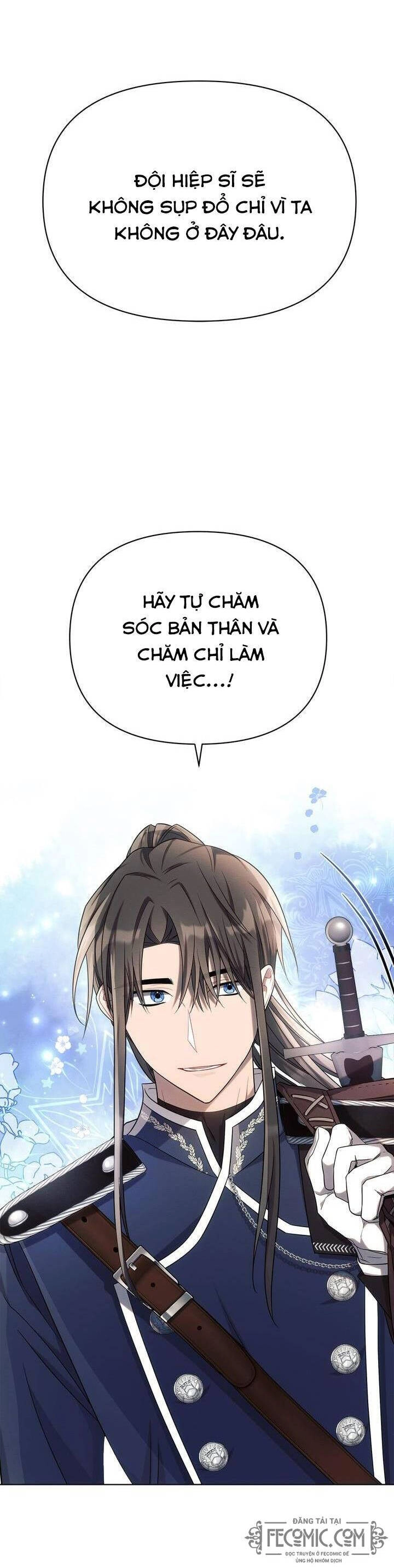 Công Chúa Ashtarte Chapter 29 - 35