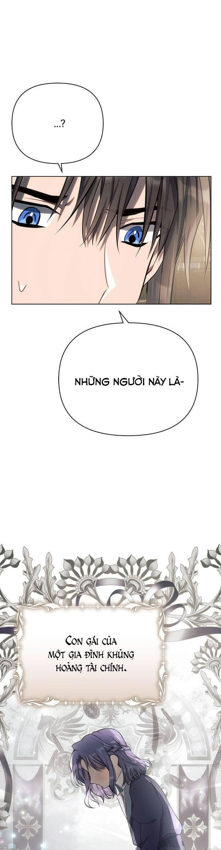 Công Chúa Ashtarte Chapter 29 - 55