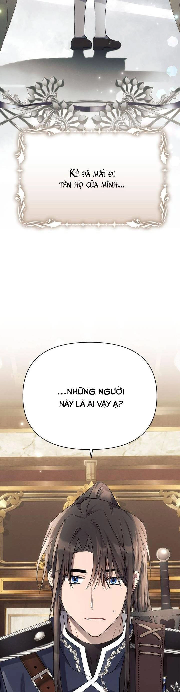 Công Chúa Ashtarte Chapter 29 - 57