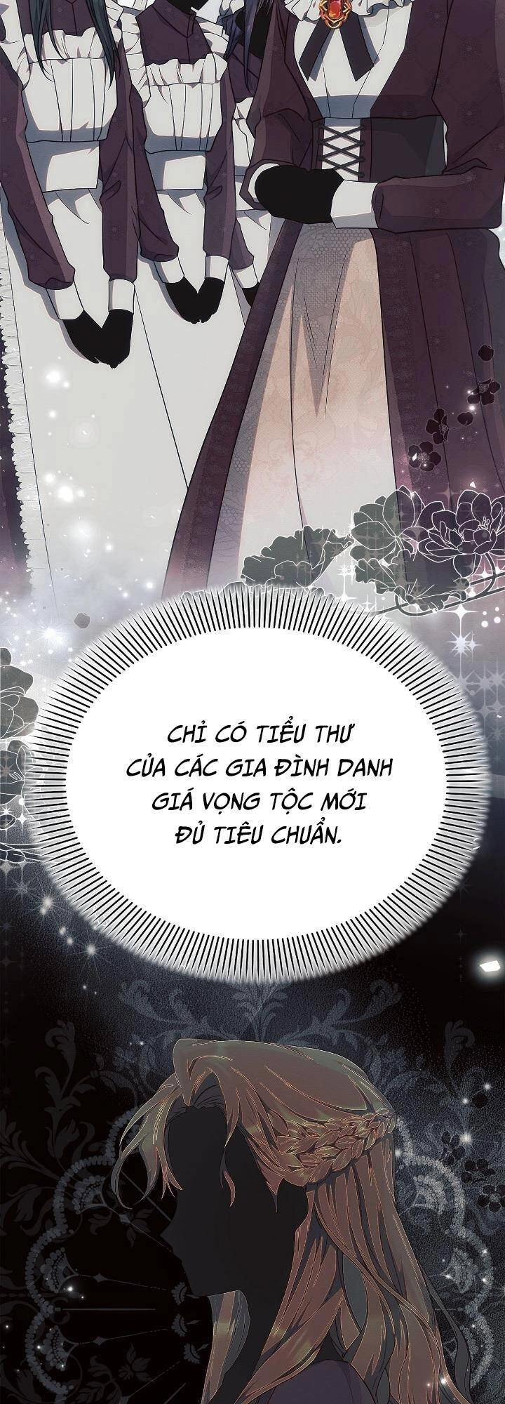 Công Chúa Ashtarte Chapter 30 - 5