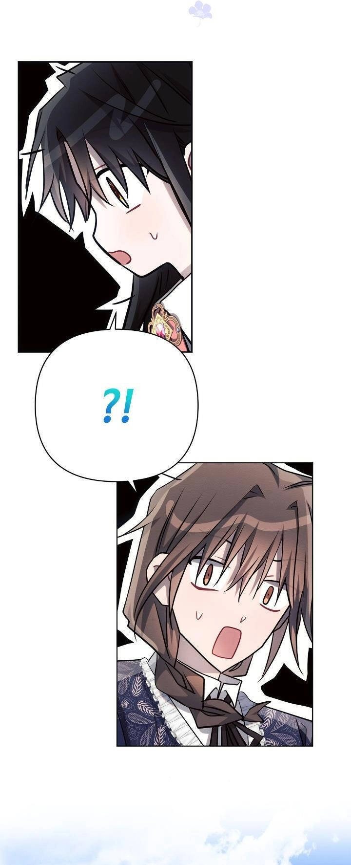 Công Chúa Ashtarte Chapter 30 - 57