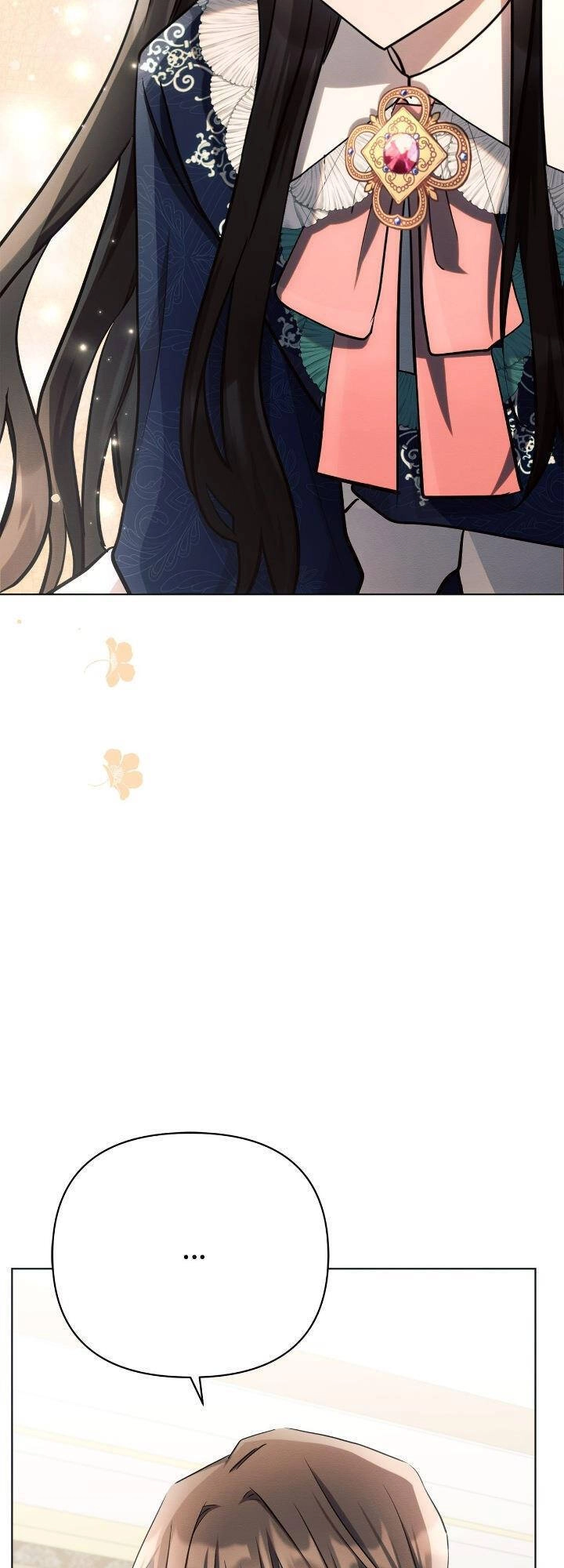 Công Chúa Ashtarte Chapter 30 - 69