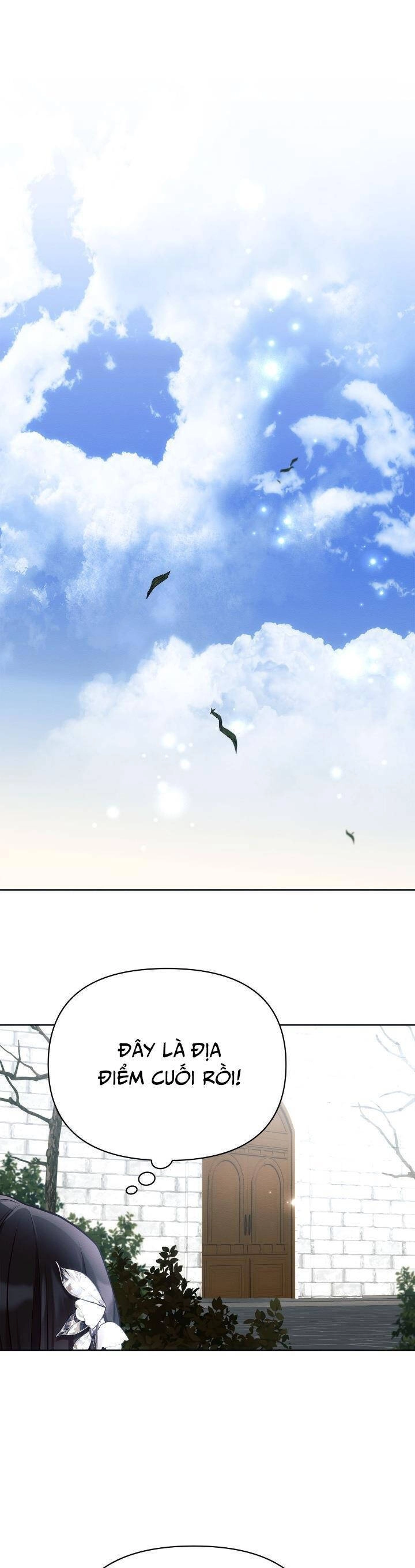 Công Chúa Ashtarte Chapter 31 - 34