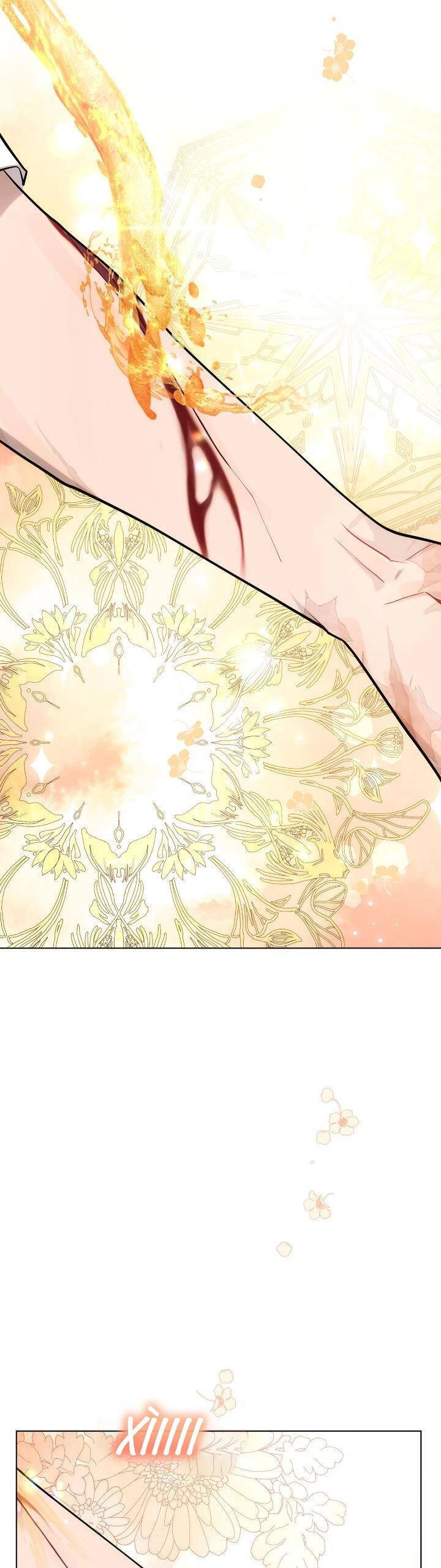 Công Chúa Ashtarte Chapter 31 - 46