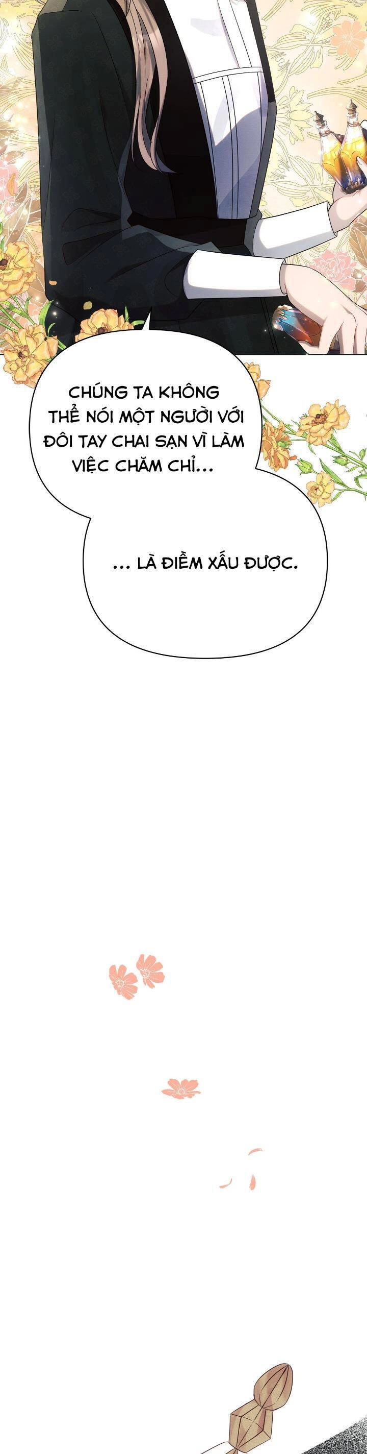 Công Chúa Ashtarte Chapter 32 - 8