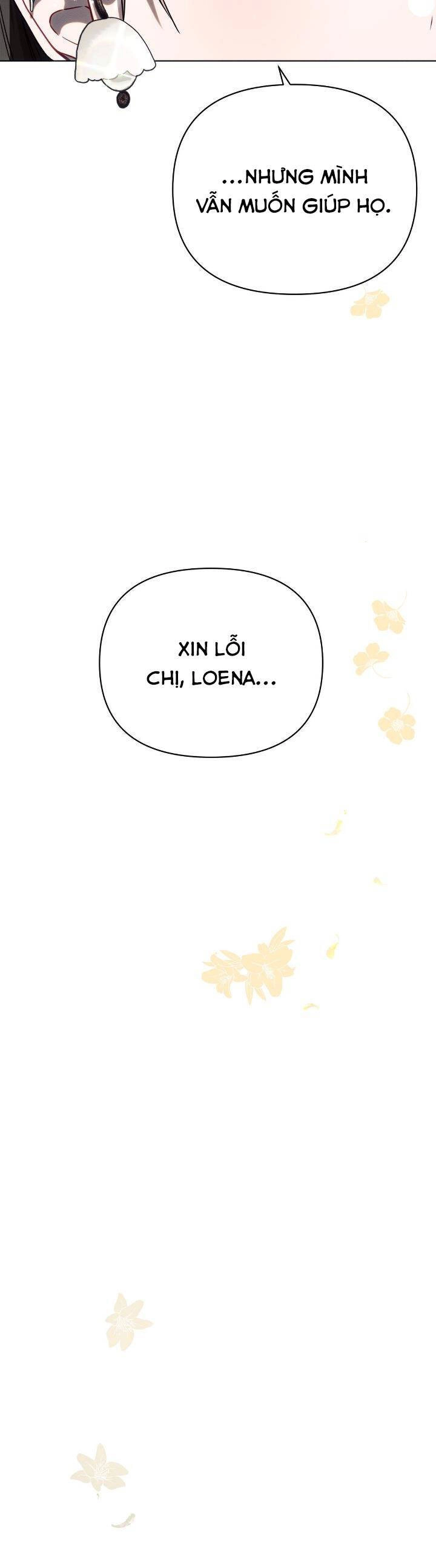 Công Chúa Ashtarte Chapter 32 - 44