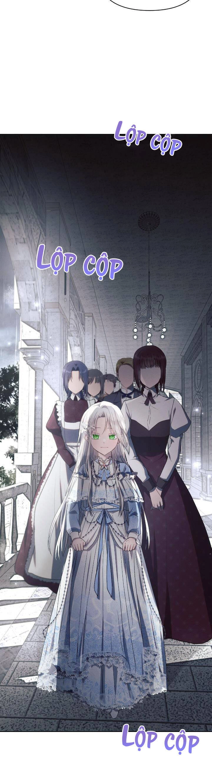 Công Chúa Ashtarte Chapter 32 - 46