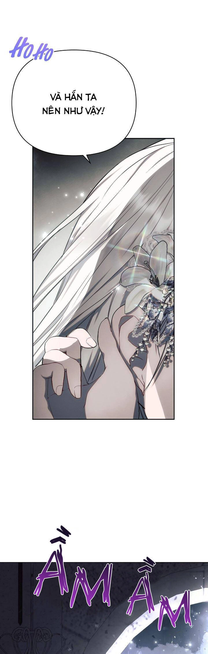 Công Chúa Ashtarte Chapter 32 - 50