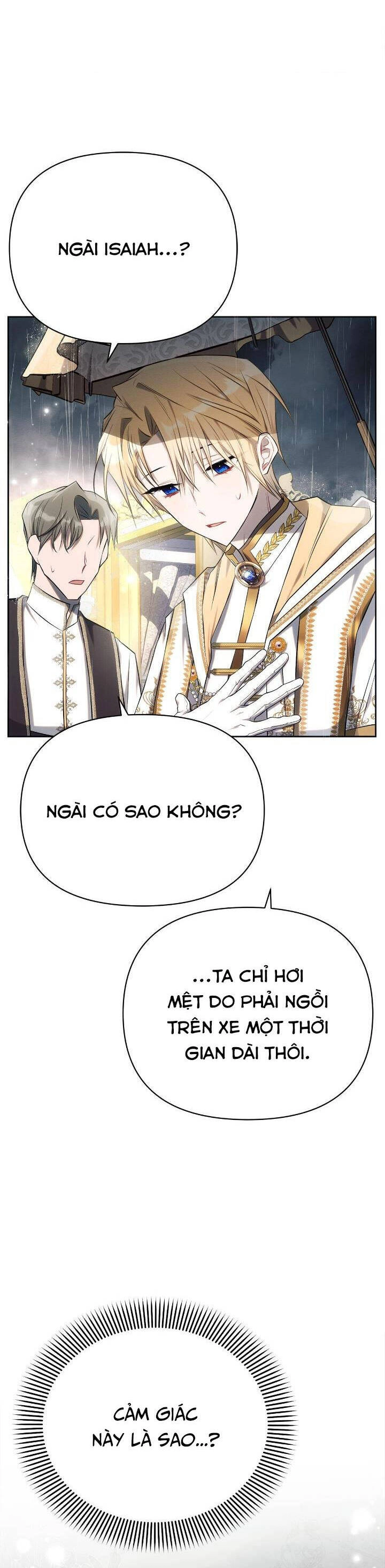 Công Chúa Ashtarte Chapter 32 - 57