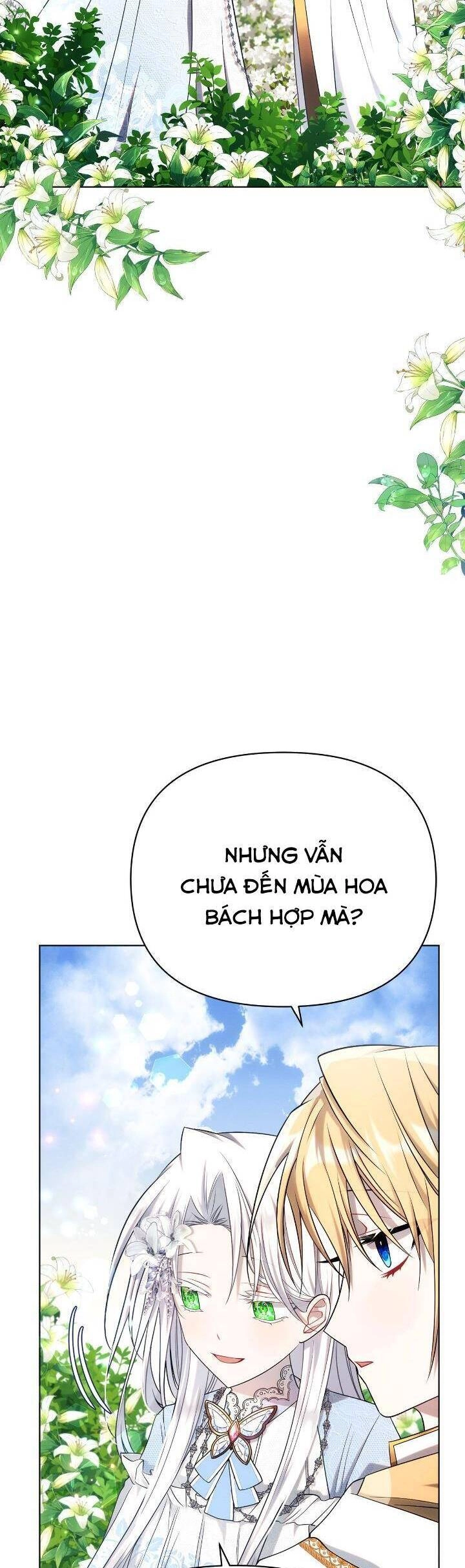 Công Chúa Ashtarte Chapter 33 - 5