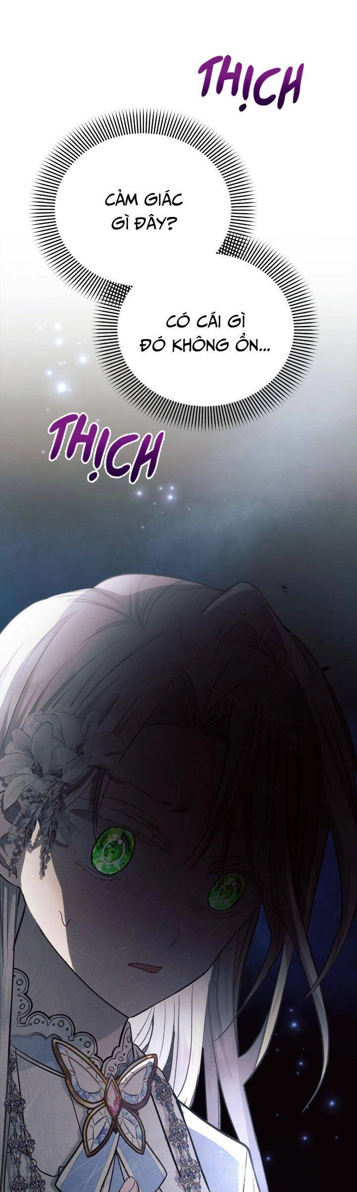 Công Chúa Ashtarte Chapter 33 - 12