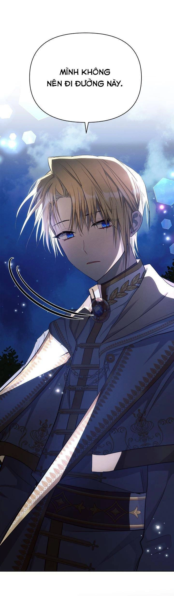 Công Chúa Ashtarte Chapter 33 - 26