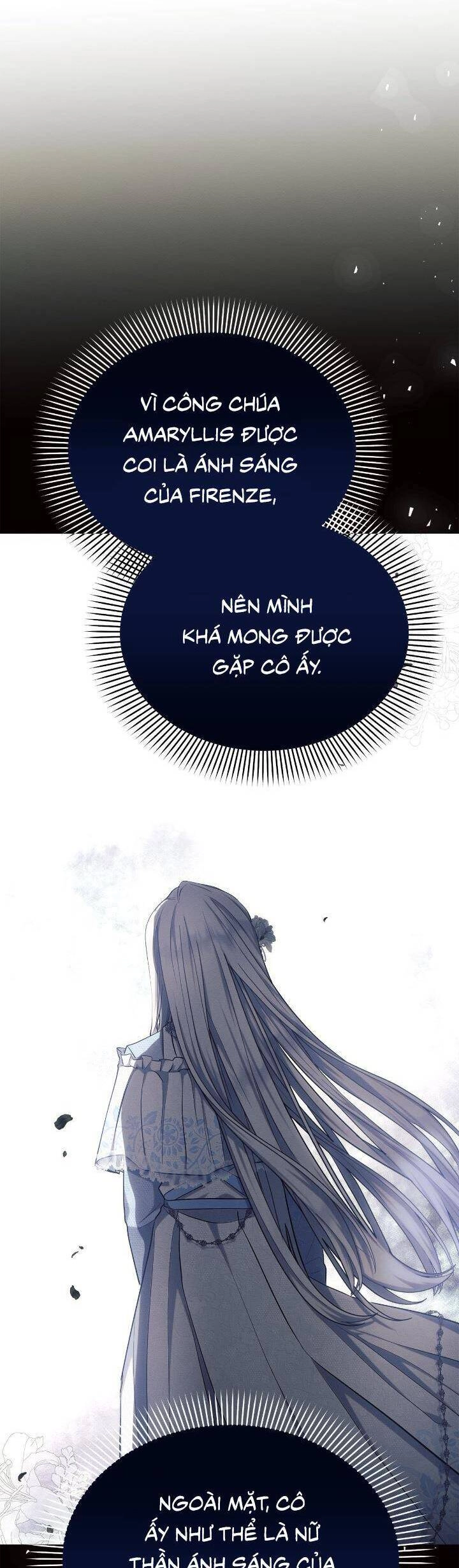 Công Chúa Ashtarte Chapter 33 - 27