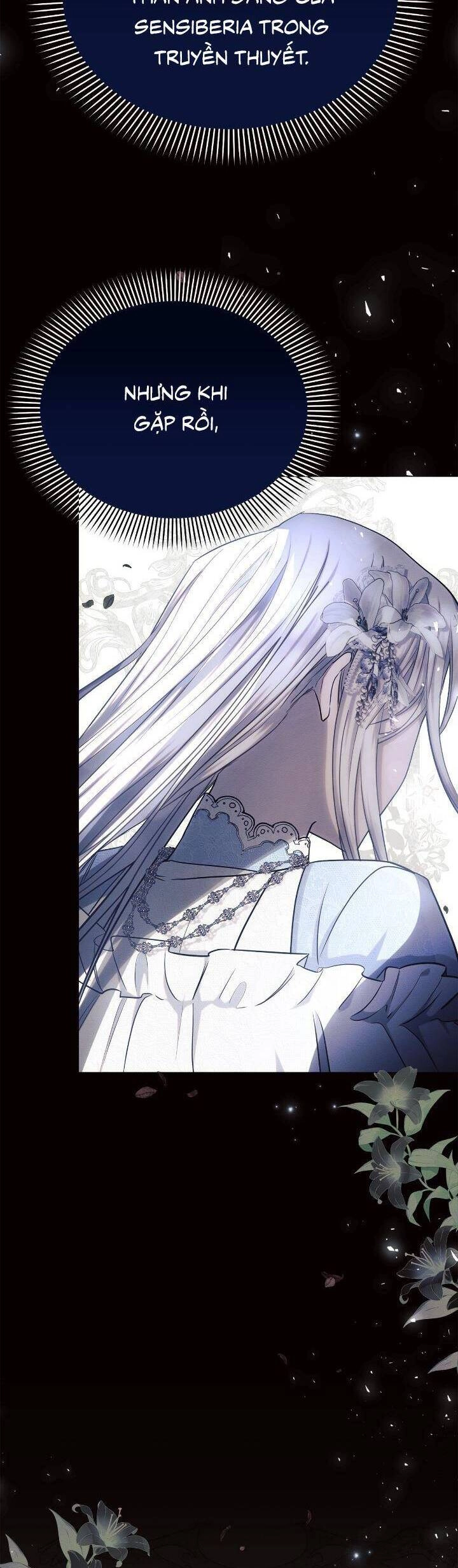 Công Chúa Ashtarte Chapter 33 - 28