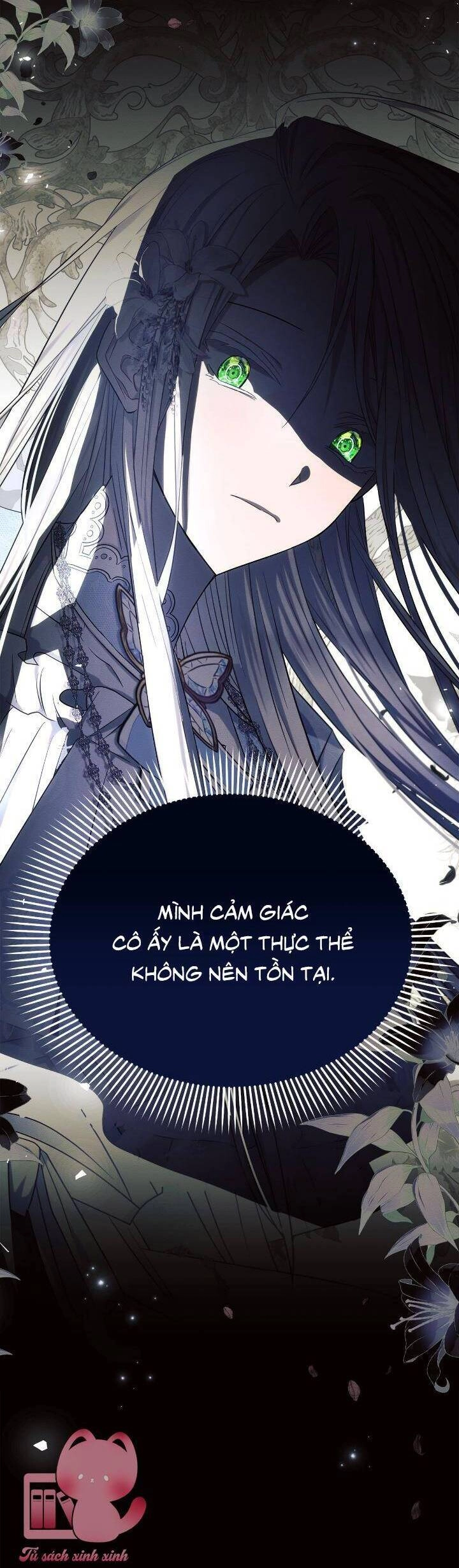 Công Chúa Ashtarte Chapter 33 - 29