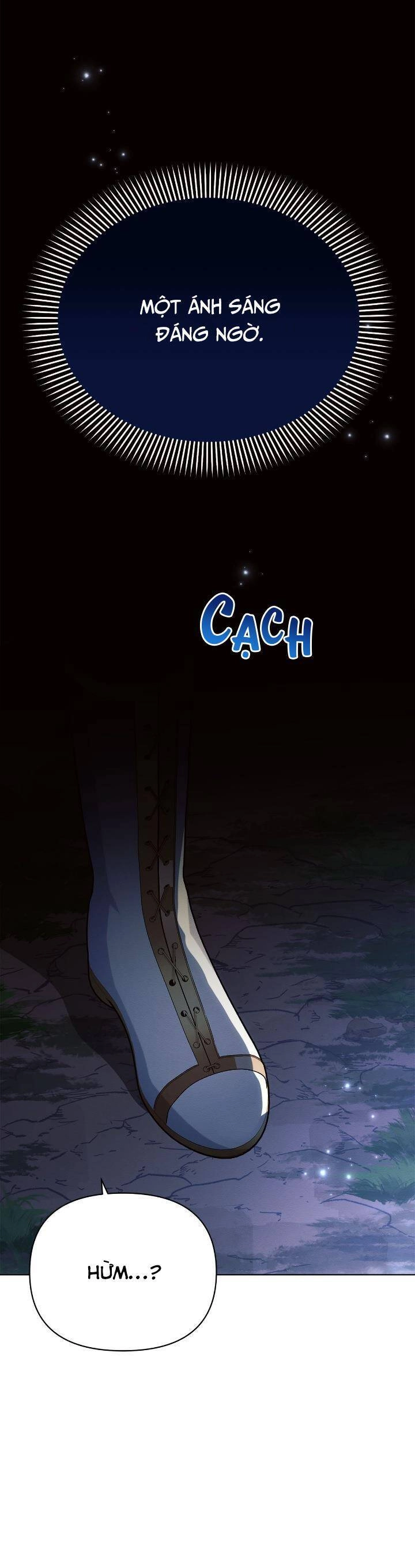 Công Chúa Ashtarte Chapter 33 - 30