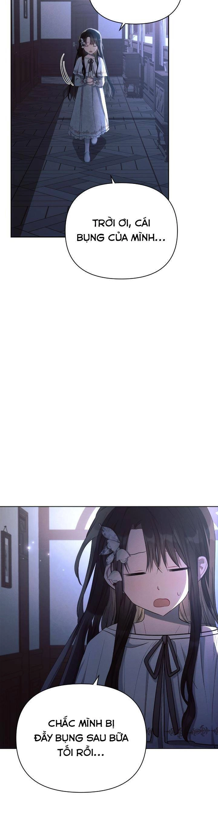 Công Chúa Ashtarte Chapter 33 - 33