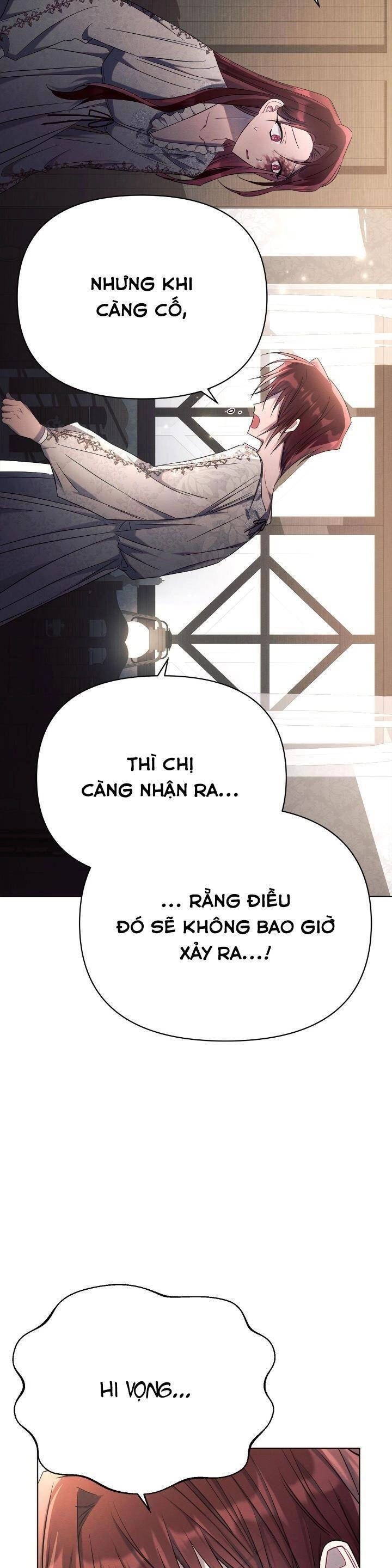 Công Chúa Ashtarte Chapter 33 - 43