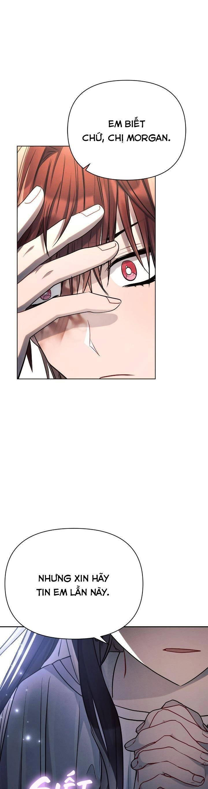 Công Chúa Ashtarte Chapter 33 - 51