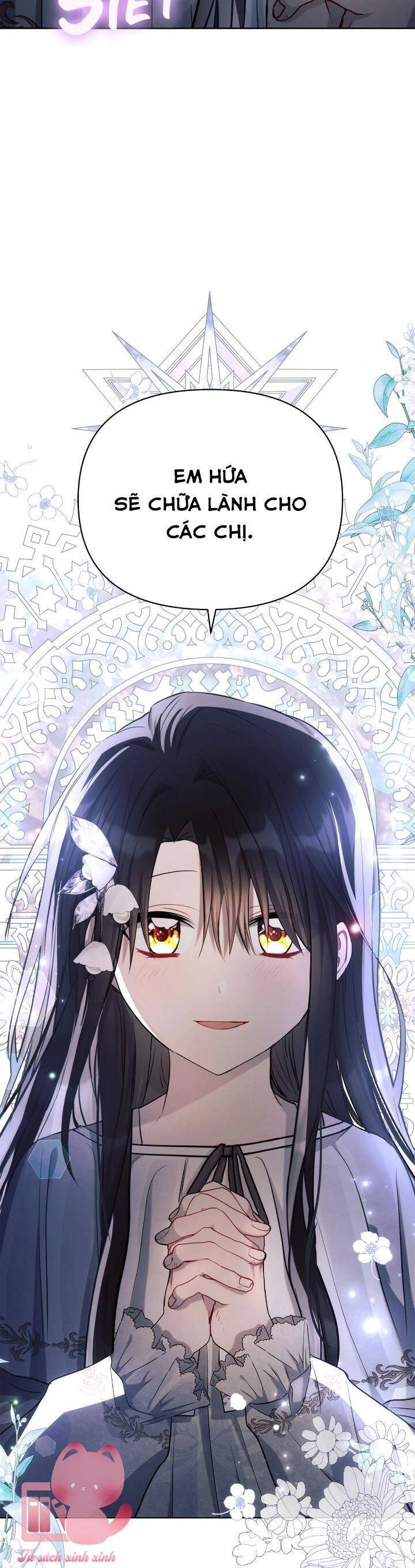 Công Chúa Ashtarte Chapter 33 - 52