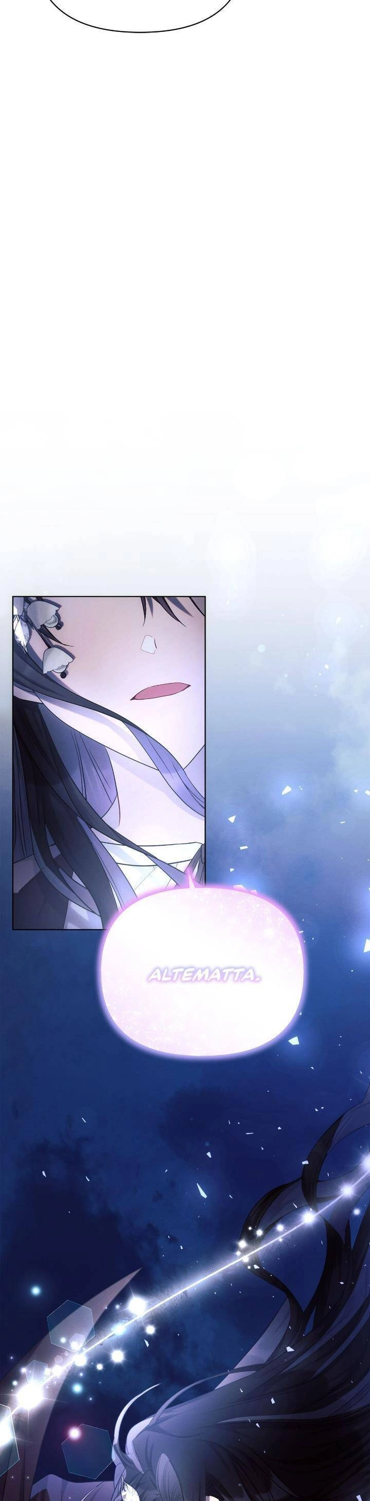 Công Chúa Ashtarte Chapter 33 - 57