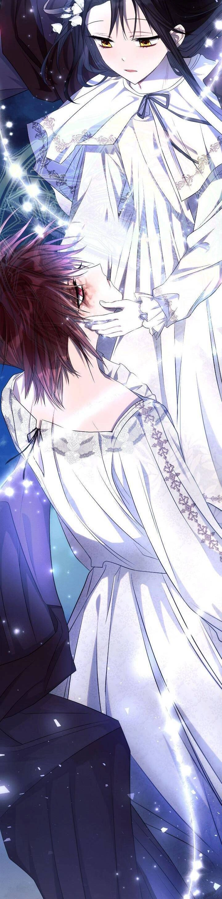 Công Chúa Ashtarte Chapter 33 - 58