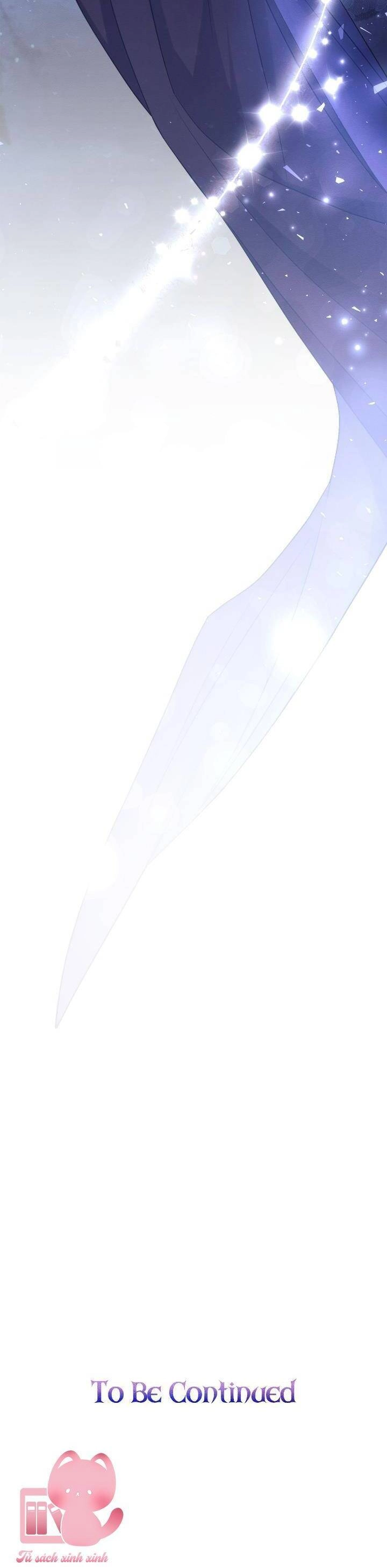 Công Chúa Ashtarte Chapter 33 - 59